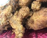صورة لخطوة 1 من وصفة أرز اصفر ⭐️⭐️💫