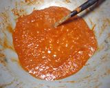 Foto langkah ke 6 dari resep Sambal bajak 😋😋.