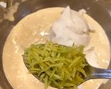 Foto del paso 8 de la receta: Bizcocho de Mascarpone y manzana