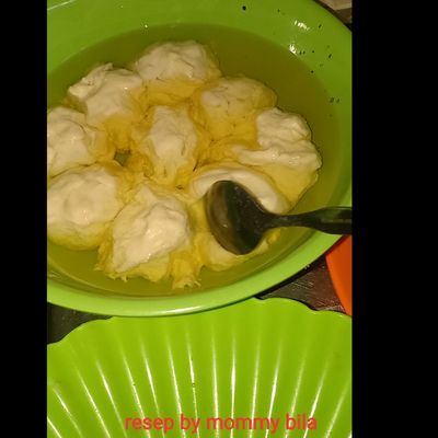 Langkah 3