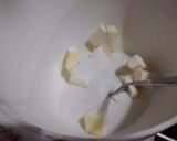 Foto del paso 1 de la receta: Pasta Frola Casera
