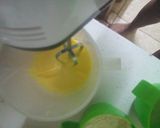 Hình bước làm 2 của món Bánh quy bơ trà xanh (CT2)