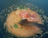 Foto langkah ke 4 dari resep Rica-Rica Ati Ampela.