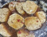 Foto langkah ke 4 dari resep 235. Tempe Panggang.
