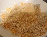 Sig's Jägerschnitzel recipe step 1 photo