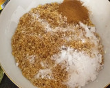Foto del paso 6 de la receta: Pastela marroquí de pollo