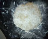A picture of step 7 of Crunchy chin chin 2.