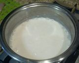 Foto del paso 4 de la receta: Arroz con leche 🍚😍