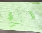 Foto langkah ke 2 dari resep Otak-otak Ikan Palembang.