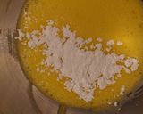 Foto del paso 9 de la receta: Jelly roll con crema de limón