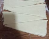 Foto del paso 5 de la receta: Croissant