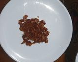 Foto del paso 5 de la receta: Papa al horno