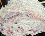 Tami's Herb Buttered Prime rib Roast recipe step 5 photo