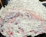 A picture of step 5 of Tami's Herb Buttered Prime rib Roast.