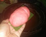 Foto langkah ke 6 dari resep Roti Goreng Pisang.