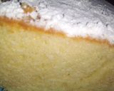 صورة لخطوة 3 من وصفة مسكوتشو خفيفة🍰🍰