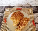 Foto langkah ke 7 dari resep Ayam KFC KW tahan hingga 8jam kriuknya.