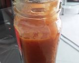 Foto del paso 6 de la receta: Salsa🌶 de tomate casera🍅