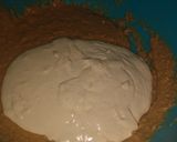 Foto del paso 7 de la receta: Mantecol casero !! Riquísimo