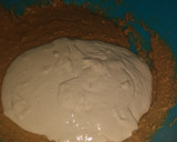 Foto del paso 7 de la receta: Mantecol casero !! Riquísimo