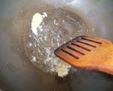 Foto langkah ke 2 dari resep Martabak telur kulit lumpia.