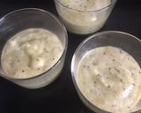 Foto del paso 9 de la receta: Mousse de kiwi