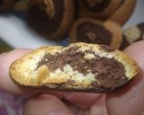Foto del paso 11 de la receta: Galletitas variedades