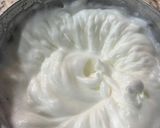 Foto del paso 3 de la receta: Huevos nube