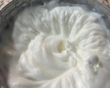 Foto del paso 3 de la receta: Huevos nube