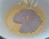 Foto del paso 4 de la receta: Queque de arándanos
