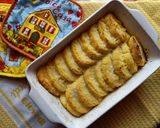 Foto del passaggio 7 della ricetta Gnocchi alla romana