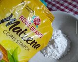 Foto langkah ke 1 dari resep Ayam Crispy Original.