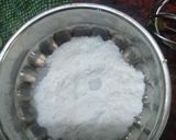 முருங்கைக்கீரை சூப் ரெசிபி ஸ்டேப் 7 புகைப்படம்