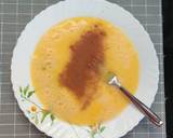 French toast recipe step 2 photo