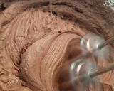 Foto del paso 9 de la receta: Pastel locochón de 3 leches 🍰🎂