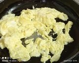 Foto langkah ke 1 dari resep #578 Sosis Telur Asam Manis.