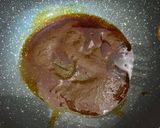 Foto langkah ke 1 dari resep Gulai Ayam.