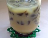 Foto langkah ke 6 dari resep Cendol kecebong.