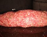 Foto del paso 4 de la receta: Pan de Carne