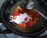 Foto langkah ke 4 dari resep Pindang Lodeh.