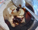 Foto langkah ke 4 dari resep Sate Tempe Ala Sate Klatak.