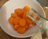 台灣北部粽 Northern Taiwanese Zongzi的食譜步驟10照片
