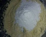 Foto del paso 3 de la receta: Pepas fáciles