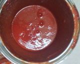 ટામેટાં ની ચટણી (tomato ni chutney  recipe in gujrati) રેસીપી સ્ટેપ2ફોટો