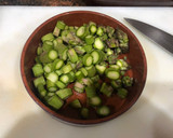 Foto del paso 2 de la receta: Ragout de ternera a mi manera