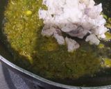ফিশ ফিঙ্গার(কাতলা) (fish finger recipe in Bengali) রেসিপির ধাপ 3 ছবি