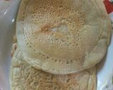 A picture of step 3 of Gurasa.