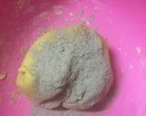 Foto del paso 3 de la receta: Polvorones