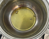 Foto del paso 2 de la receta: Coliflor con bechamel