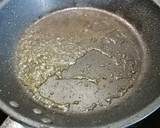 Foto del paso 4 de la receta: Solomillo de cerdo con piña